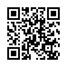 QR Code for 1A24LoJfYjV2QkKFg5mX2HkYG6P3osBLiJ