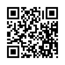 QR Code for 1A24NtFRe4NWWrkmaMkV92hKFCTCuWkyPL