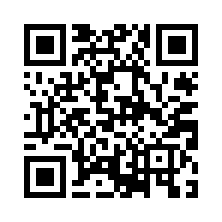 QR Code for 1A24PBSTZ2T2CjhHiRnGwNxZ5yvktRw9Nn