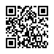 QR Code for 1A24QnrgPB9FPPMz7v3DKcxzonRwVz3ZwL