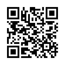 QR Code for 1A24RdkLz8VBEwNBc3Q3v9SsMsrdtoSdmL