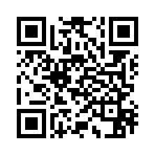 QR Code for 1A24UsCyWPxmVo3VPL6rVSGSi2f8pCKoay