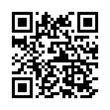 QR Code for 1A24ZEv8aDUDwUpgmShY4rdCEgMAEY1Ef5