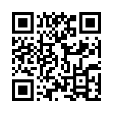 QR Code for 1A24ZimbRxeysk5RBFsP5KPDo69WeSizw6