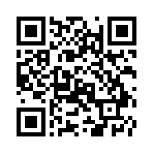 QR Code for 1A24e3nPaRfDjsLtzTut172qSySppgMY1E