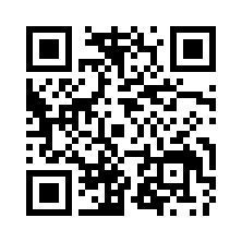 QR Code for 1A24f6yai8Uacp8vm811CDqPZja75Bx1bL