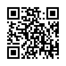 QR Code for 1A24j24Bn9ViMmEiLFdRxvp2PQME2khwhd