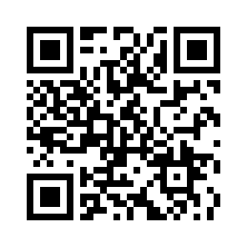 QR Code for 1A24ntuL7yTpykaBVbToo7whbjJSfhnqNc