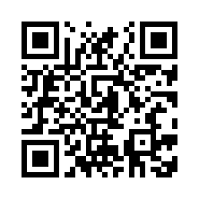 QR Code for 1A24pLwzKND5SHKFixu61U45eXaRkn9jPV