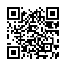 QR Code for 1A24pyf1qe7jcvwqsscR4eecbQLn9vK564