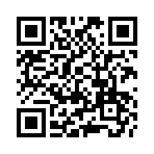 QR Code for 1A24rgudh1MyoCYRJSFS6Vf24S5WKBAMYv