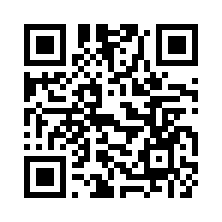 QR Code for 1A24s3evSHPPmLe8CELQeCM5YAZewWdoK7