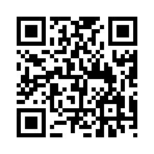 QR Code for 1A24uggBymv8M3aY65XsTjGNU8wAtHT2mC
