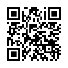 QR Code for 1A253cvuf5mgCWKPy9Va9TTybK86HXtqTf