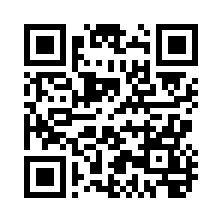 QR Code for 1A254kYspyBcPfNphmqnvY448iiZBf5dkh