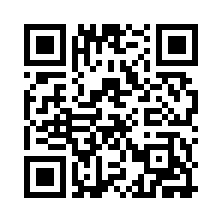 QR Code for 1A256Rhy9dc86vgx5LEG116MjtghTf6xt1