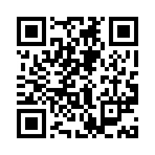 QR Code for 1A259JS6Kkm7SWEmxyUNNZwR2LGVoLPiVt