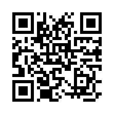 QR Code for 1A25AEdeAmNPKsJb7GXpJrv6YNc4u1qYWG