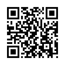 QR Code for 1A25AwcdkuwKQb2SZBCC2u5PMnnkq7VBVG