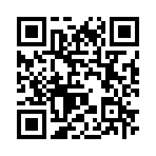 QR Code for 1A25FGW1HUSVwrjynDSN6oikneJumfKZfL
