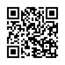 QR Code for 1A25GRMp7dHA8pV863XtqSFB883JS3ELQ7