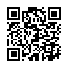 QR Code for 1A25MrtKEVJcJBiou6NRoN2RM15FuUNsUt