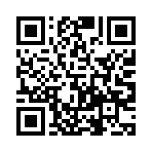 QR Code for 1A25Q4TFaAX2KBGKngmpx1fL8YFrpuoPLP