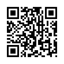 QR Code for 1A25Sc7xomZbHTNrXrDLERFu91G6mJZdss