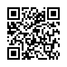 QR Code for 1A25ToGGqGDgJg5EBGDok5R34aQ6yF4Vfw