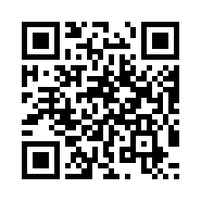 QR Code for 1A25VisGUdPeBARTMSWjCYA1E8W6EBMjot