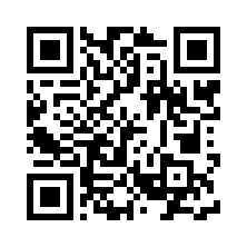 QR Code for 1A25WLdweAzU3LifAz9r4yGv1FkunjpPss