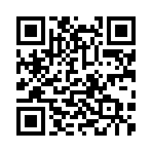 QR Code for 1A25Wp9MNVXATpdKDMsN2WAMT5w3PExVKB