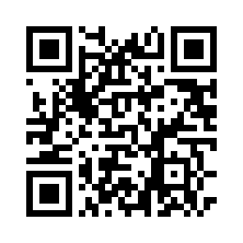 QR Code for 1A25X2ufT1Z3SA3TRYaZfe4cGGutcBohTc