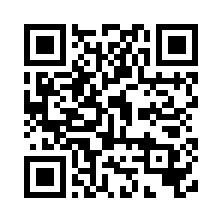 QR Code for 1A25Y3AwEnMHVEvRRf3tvzbVCD8SbAqsxg