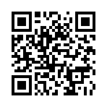 QR Code for 1A25gRaHvZ9UVbfsp76pFw3ZkP26mieaJb