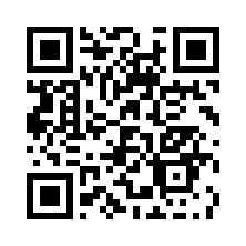 QR Code for 1A25iAwM2ZdpazH6T7ahFyrQdYPR1wfAMR