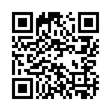 QR Code for 1A25k3a4ea6VEeAaSHP6SF1vf5VXxovQkq