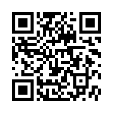 QR Code for 1A25qP6bbLreQnpP2FFmRe8yi9A9mX7sRT