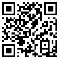 QR Code for 1A25sRNMVrpsPSHjSPCsoaAFShYJowQicD