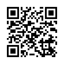 QR Code for 1A25u9b6Ex9gkjfy2c3YiMrCPDTQZcppXF