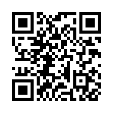 QR Code for 1A25wvuBPgh7JsFnSH2Z9WhRXgsno5148z