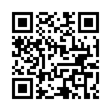 QR Code for 1A261hZn319SxRhUXERKK5kDuUJs4SGReb