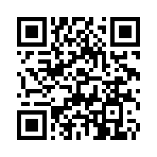 QR Code for 1A263oPkyaGxsZC2yntVVUXxoos59fzfDe