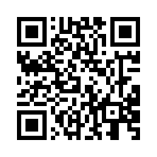 QR Code for 1A265RwRNdgfpZZggmnxBAsUBARvLRkhRe