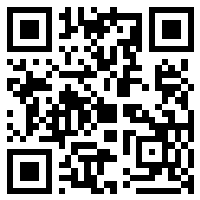 QR Code for 1A26BMp4UbP4FvxuETWMVLUEvMcf7qMkSN