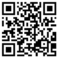 QR Code for 1A26C4efAYdCyaejpteD1zHXrG74wLPETT