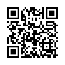 QR Code for 1A26CAdMid36ofPrmKBsJWTcT42aEiY5AS