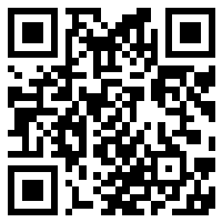 QR Code for 1A26Ds6WE1N3xWQXf2pmv1CbK8De41qYuK