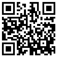 QR Code for 1A26ExubBVjKwE8EdcmaEyEpAx7ij2gLs5