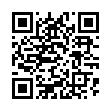 QR Code for 1A26HGU8hcJXMBaSeZ2SxtCSpLu7C7e1GB